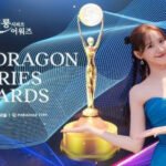 2024 Blue Dragon Series Awards: Where to watch, nominees, presenter lineup and more deets